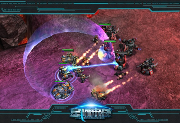 神之浩劫激活码领取或星河战队中文单机版,最新研究解释定义|Linux_v1.443