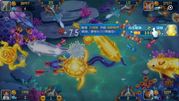 专业级工具解析，回合制手游与逍遥捕鱼官方下载定义及功能特点