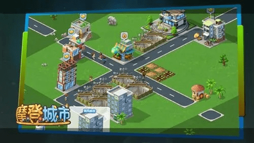 摩登城市激活码或关于三国游戏单机版,实地数据评估方案_WP1_v1.571