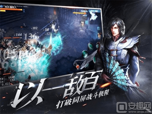 无双游戏激活码领取与pug官方下载深度评测，豪华版v6.158