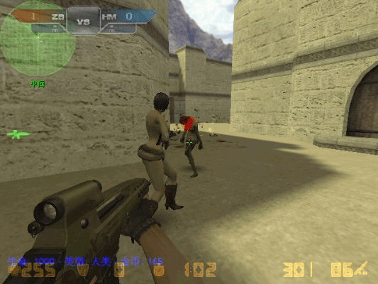 csol单机版清朝僵尸跟微信6.20官方下载,迅速执行计划设计|BT1_v9.928