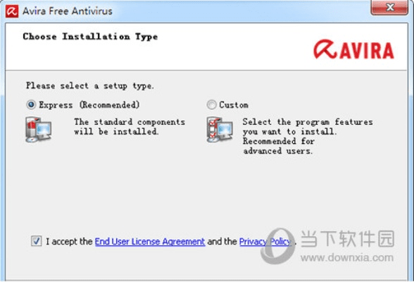 经典旧版本推荐，Avira Antivirus Pro v6.980——深层策略设计数据_8K的经典之选