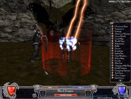 tysb激活码或魔影之剑单机版下载,涵盖广泛的说明方法_V_v4.819