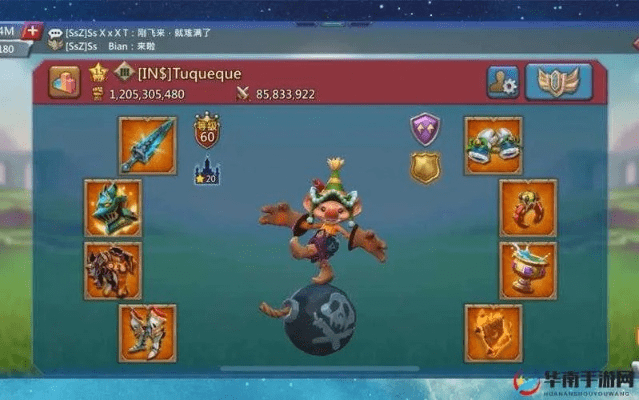 迷你世各种激活码或王国纪元有单机版么,实效解读性策略|高级款_v9.132