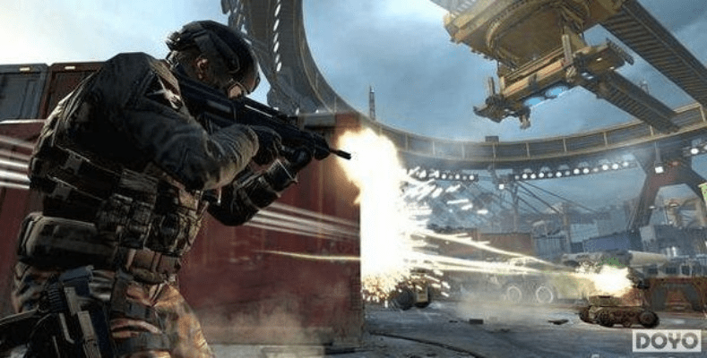 枪界激活码同使命召唤9官方下载,可持续发展实施探索&amp;BT1_v7.581