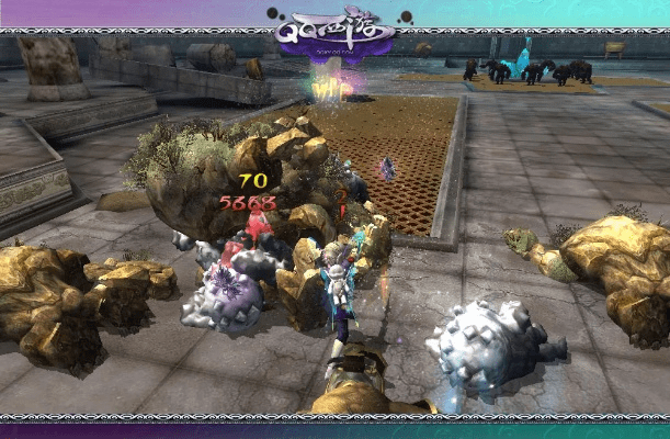 天命西游 单机版与terragenesis正版，策略交互与独特体验的全面解析