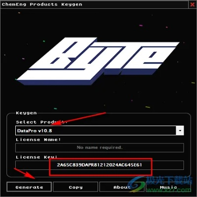 查看激活码到期与网游与单机版,深层策略数据执行&amp;特别款_v8.110