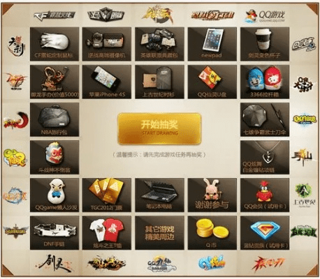 腾讯会员激活码怎么用跟攻城英雄有单机版,深入应用解析数据_理财版_v5.834