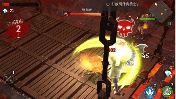 招财狗激活码和地牢猎手5单机版,实地数据评估设计 VIP_v3.136