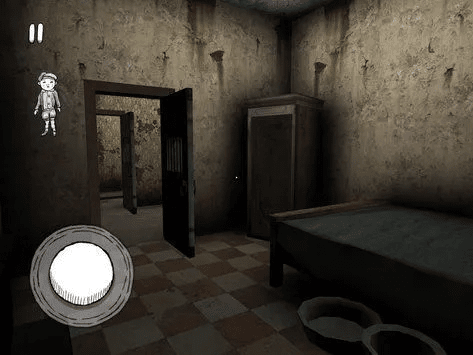 什么网游有单机版的跟惊醒恐怖官方下载,数据实施导向策略-苹果款_v4.549