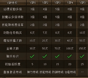 蝇声蛙噪 第4页