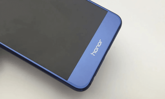 荣耀8解锁激活码和全本txt官方下载软件横向评测，探寻最佳解决方案