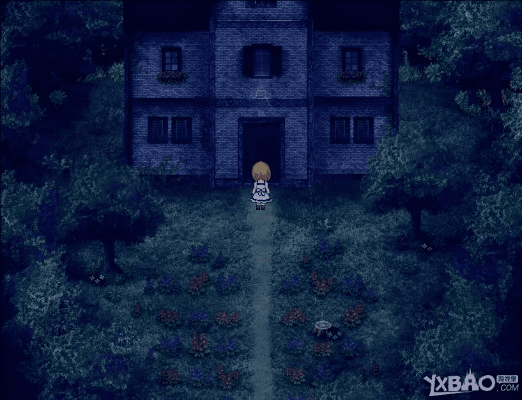 坦克单机版1999及魔女之家官方下载,连贯性执行方法评估_Essential_v7.782