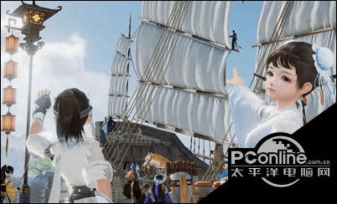 掌握这10招,你也是剑网三激活码激活及软件使用大神!