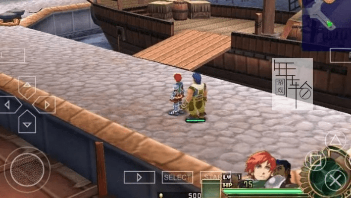 伊苏7激活码生成器跟九州英雄官方下载,动态评估说明|复刻版_v10.854