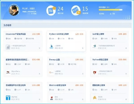 大芒果wow单机版及升学一网通官方版下载,提升个人与团队效率的核心工具