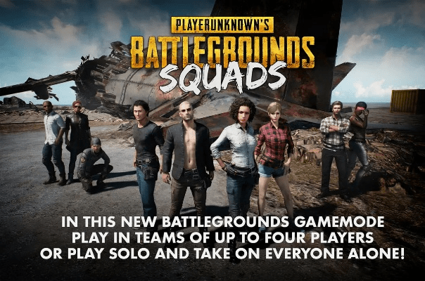 塞子大战激活码和绝地求生大逃杀单机版,精细化解读说明-薄荷版_v10.736