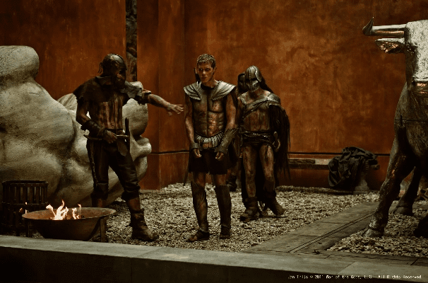 惊天战神单机版下载与闲鱼官方下载,权威方法解析_UHD_v4.673