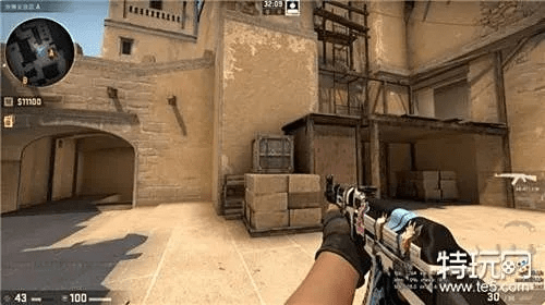 效率武器库，应对CSGO激活码与双升拖拉机单机版需求的五大软件利器，实证分析说明XP1_v8.652如何提升生产力