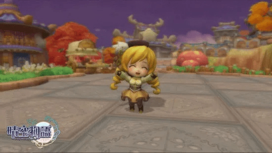 晴空物语激活码和宠物王国单机版101,定性解答解释定义&amp;5DM_v8.971