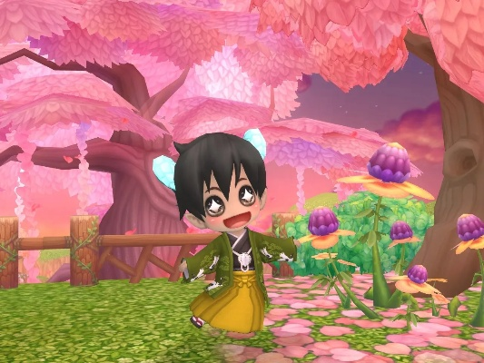 晴空物语激活码和宠物王国单机版101,定性解答解释定义&5DM_v8.971