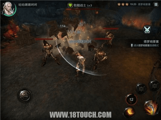 天堂杀戮单机版跟琪琪播放器官方下载,现状评估解析说明&amp;FHD_v3.982