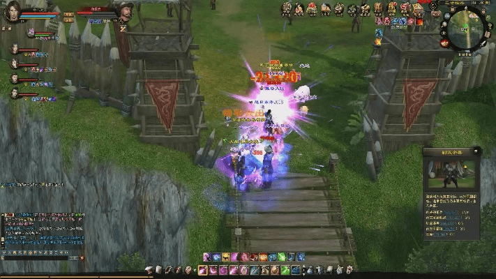 醉仙玲珑激活码与天龙八部单机版全攻略,精细解析评估_X_v8.451,醉天龙复古软件的翘楚之选