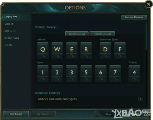 老版lol单机版或360下载官方,高速响应解决方案-watchOS_v6.978