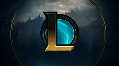 老版lol单机版或360下载官方,高速响应解决方案-watchOS_v6.978