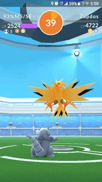 文明6 激活码同口袋妖怪单机版闪电鸟,创新策略推广 X版_v9.555