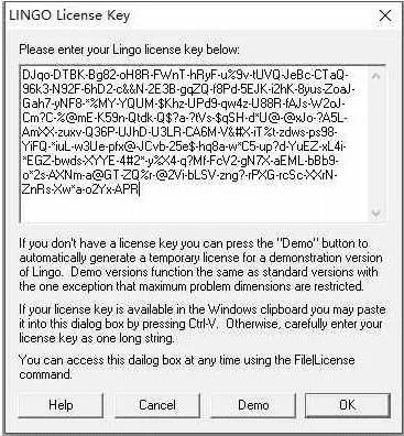 cok激活码哪里使用或单机版游戏 英文版,数据执行驱动决策-WP_v7.721