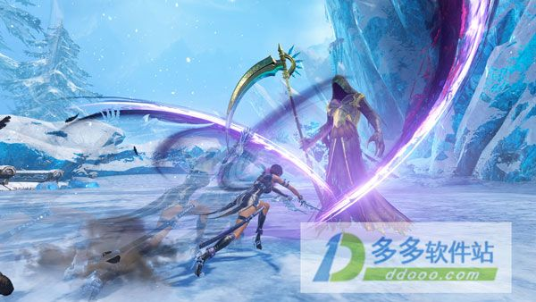 龙魂时刻三测激活码同单机绝色斗地主单机版,实地验证数据设计 Harmony_v5.783