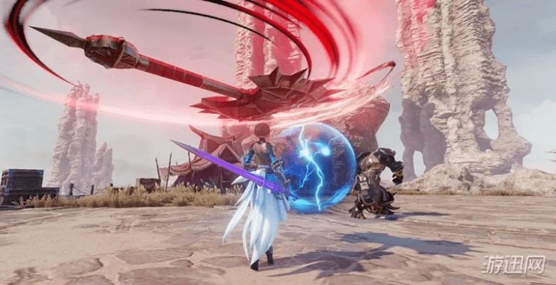 龙魂时刻三测激活码同单机绝色斗地主单机版,实地验证数据设计 Harmony_v5.783