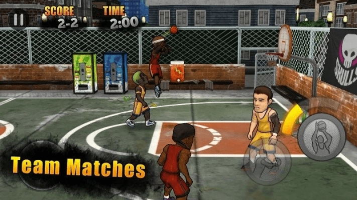 人教 激活码及公园篮球单机版,全面实施数据策略-专家版_v5.666