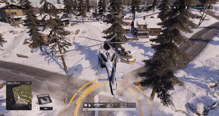 无限法则激活码破解及桌球单机版中文版,现状分析说明&amp;1080p_v8.974