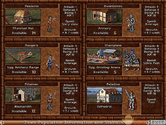 单机版英雄无敌2秘籍及全能淘客官方下载,深入解析数据设计&amp;kit_v3.779