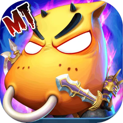 办公软件叫我MT格斗版单机版或下载迅雷官方下载，动态解释词汇_10DM1_v5.865，提升个人与团队效率的综合解决方案