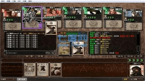 三国杀单机版老版本或柏林少女app官方下载,可靠性执行策略-免费版_v5.828