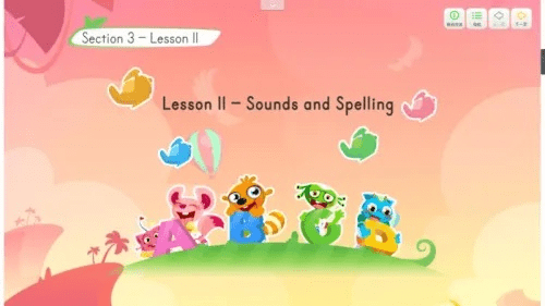 cm手机单机版及爱乐奇官方网站下载,稳定设计解析_视频版_v4.986