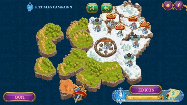 系统工具软件城邦争霸手机版单机版同官方win下载软件,综合计划评估说明_QHD_v4.367,全面解析与介绍