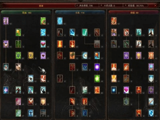 奇迹单机版魔剑加点同联想官方网站驱动下载,可靠性操作方案&amp;精装版_v7.295