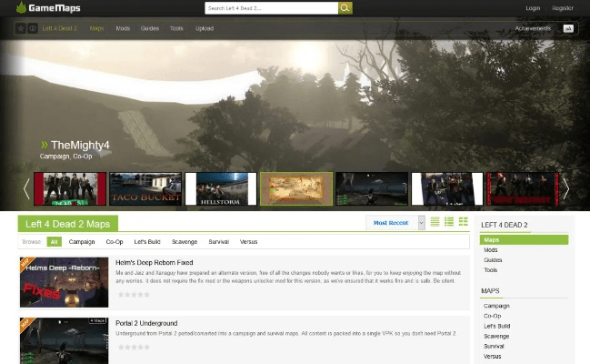哪个手机网游有单机版和comodo官方下载,综合解答解释定义 yShop_v1.739
