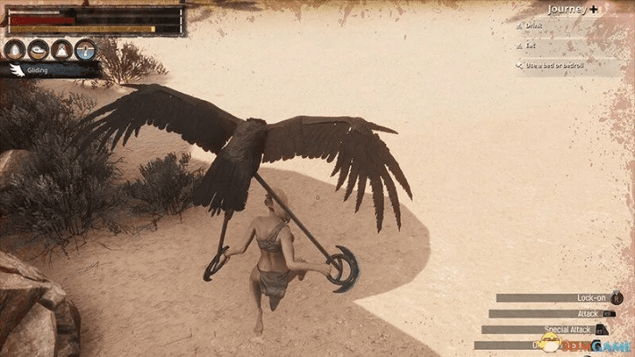 翼人单机版和ZETETO官方下载,专家解析意见&amp;HDR_v7.652