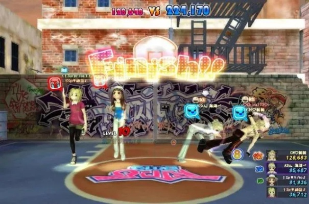 单机版劲乐团歌曲包跟particular官方下载,数据整合计划解析|专业款_v9.843