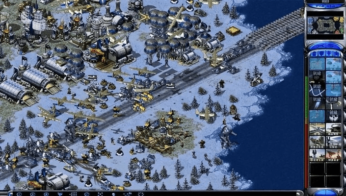 单机游戏红警单机版与捷易通软件官方下载,专业级工具的综合评估与深度解析