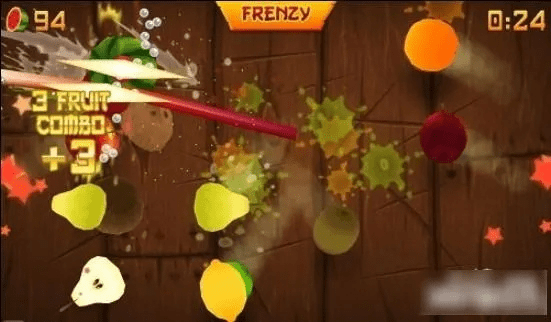 水果忍者单机版安卓同火山视频下载官方,创意工具yShop_v3.204的实地验证分析与独特魅力