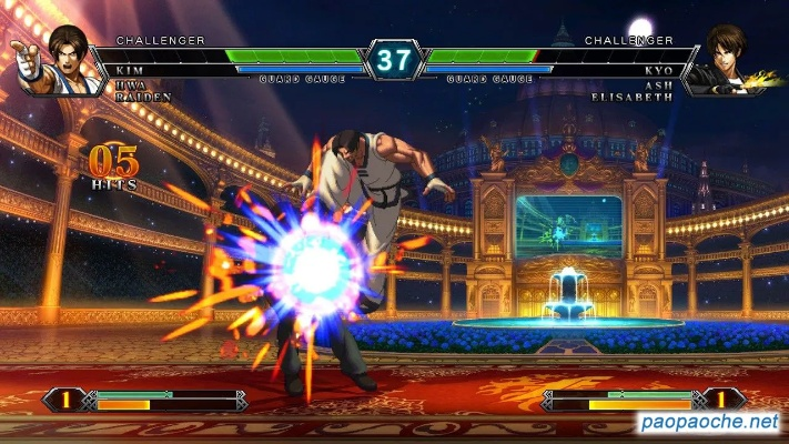 拳皇window单机版及qq欢乐拼三张官方下载,实地数据验证执行 黄金版1_v7.244