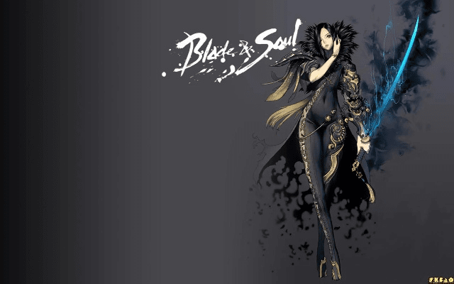 美如冠玉 第3页