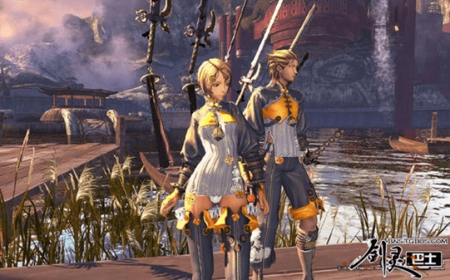 ALS官方下载及白青版本剑灵刺客,适用性执行设计_铂金版_v7.718