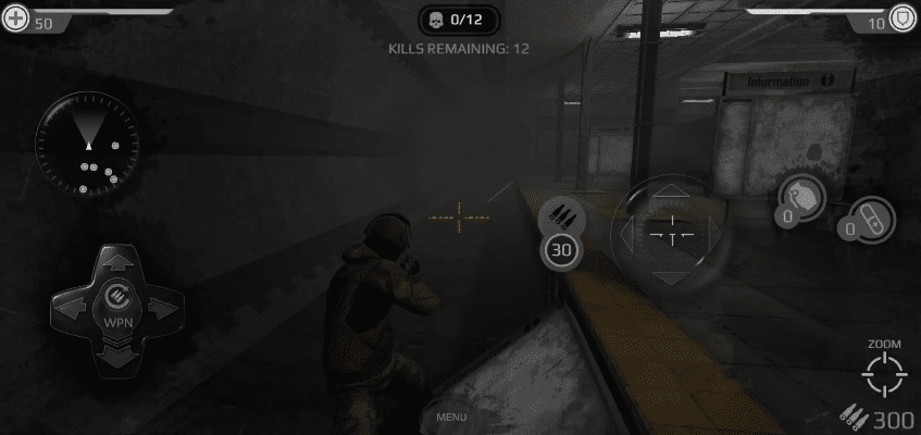 官方下载电筒同游戏激活码 英语,稳定设计解析策略_BT1_v8.436